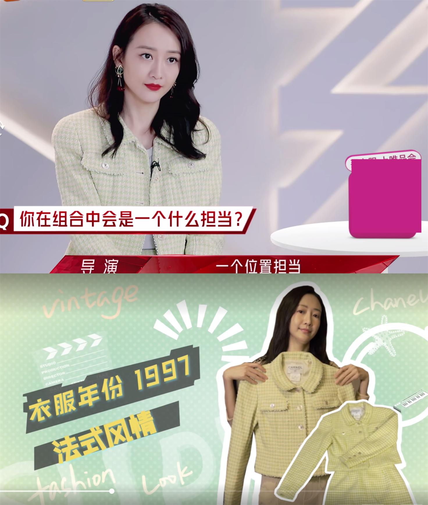 没有新衣服只有旧衣服怎么办,没有新衣服全是旧衣服