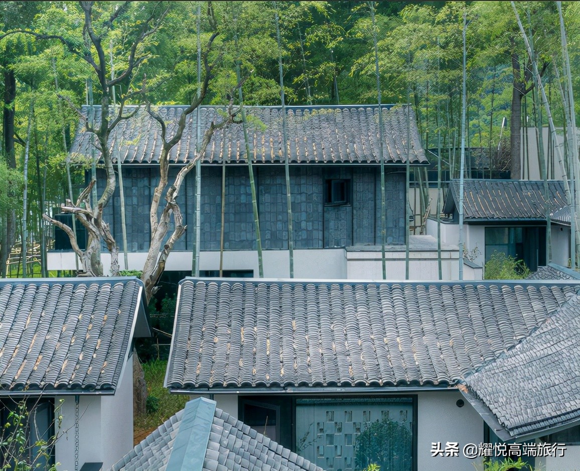 深秋温泉哪里最好,深秋泡温泉好处