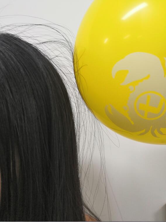 松下纳米水离子吹风机测评,松下吹风机负离子和水离子区别