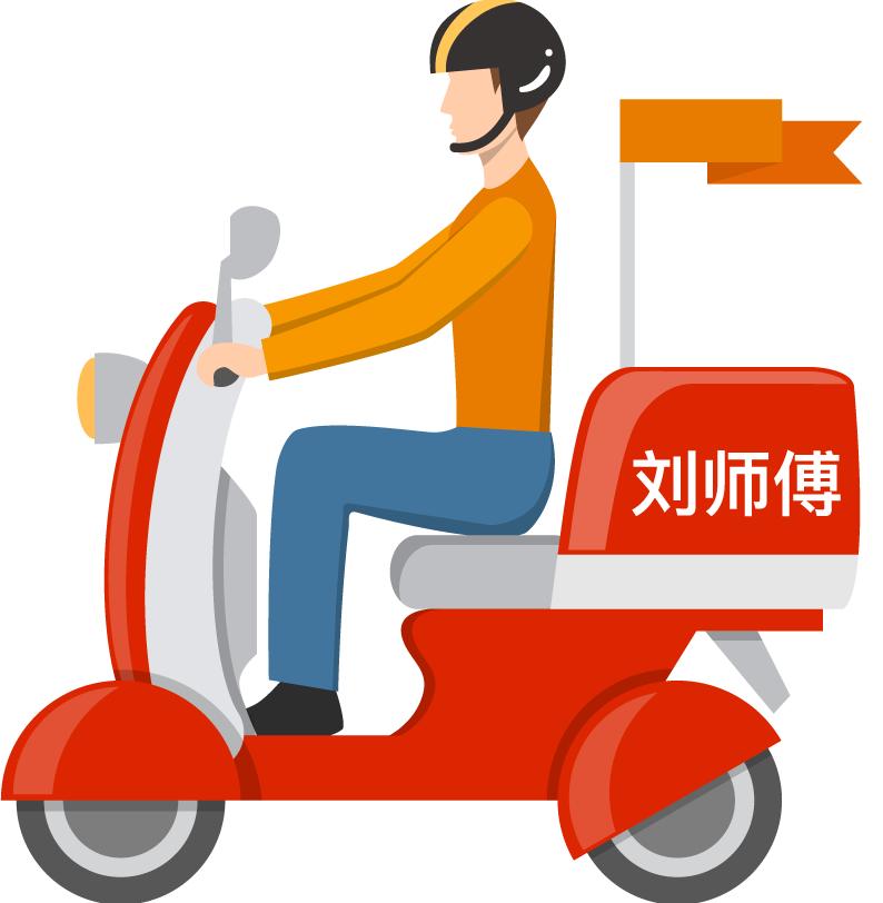 最新创业指南有哪些,创业攻略请收好