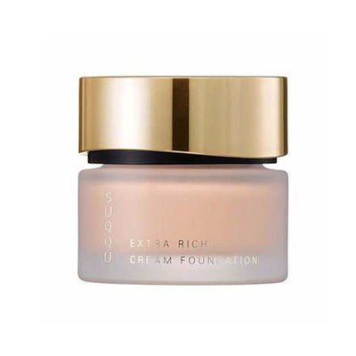 如何选择正确适合自己的粉底液,十大公认好用的粉底液排名第一名