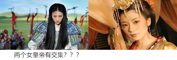 历代王朝的开国之君一共21个皇帝,盘点中国历代王朝的开国皇帝