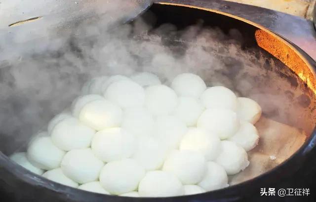 蒸馒头没有笼布用什么代替,蒸馒头没有垫纸拿什么代替