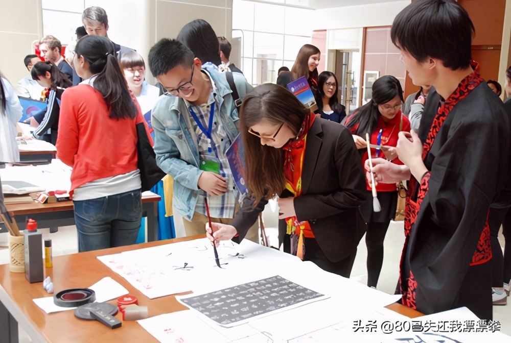 暖男九大特征,暖男是好男人的标准