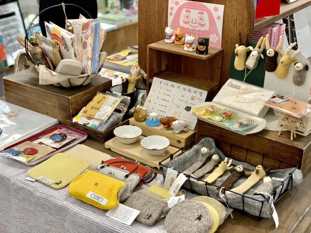 用阅读触摸成都|在成都不能错过的10家书店(下)