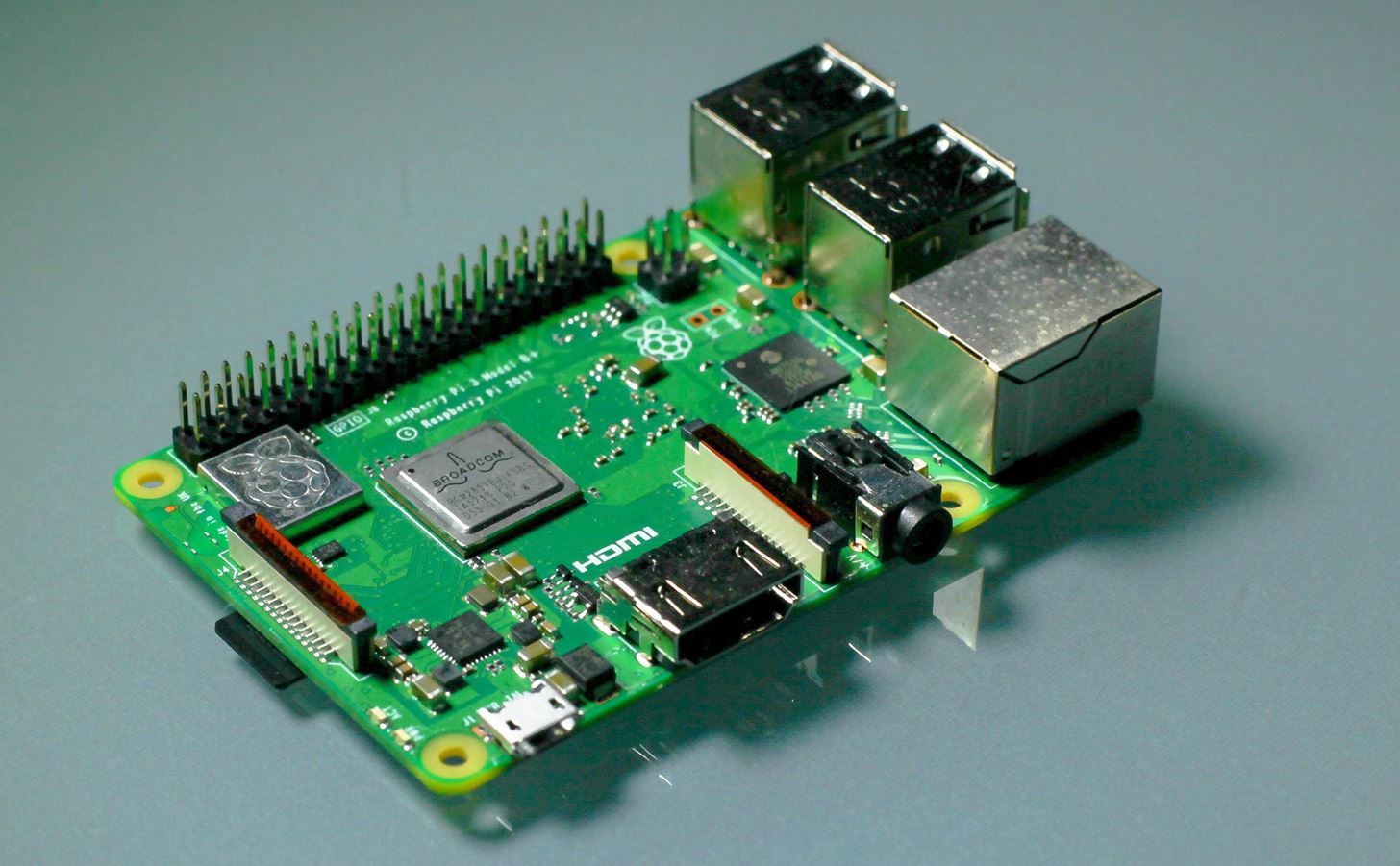 大神必备的吉他装备,大神专用装备