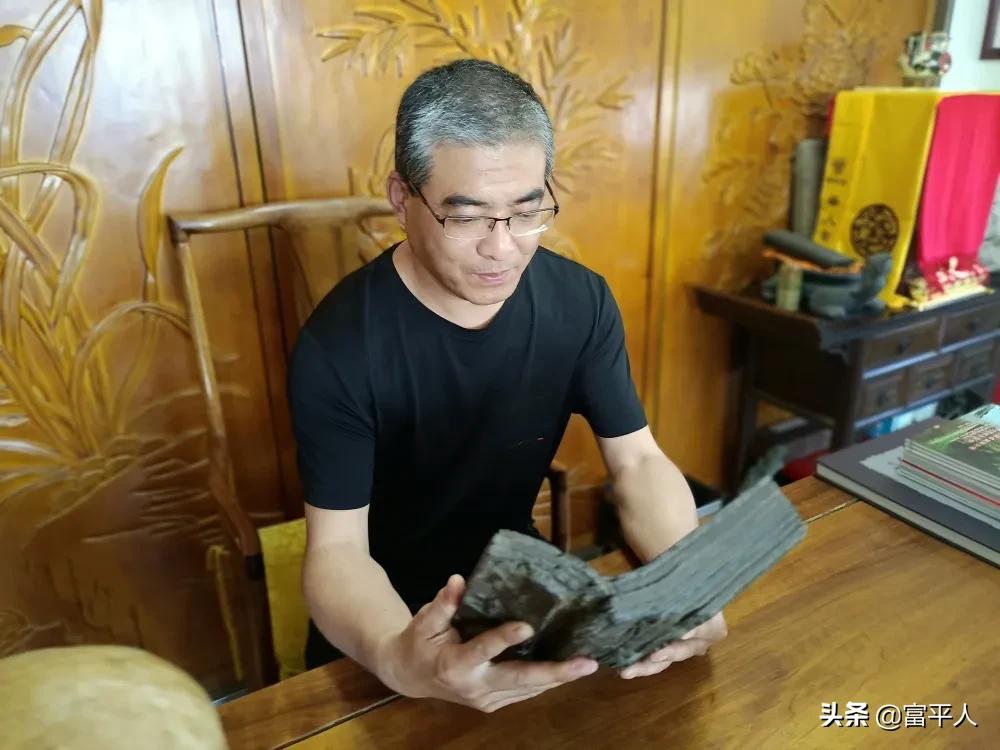 什么是割谷,什么是割稻