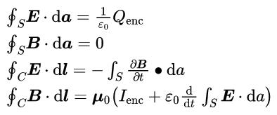 磁学单位换算,三个计量单位怎么一起写