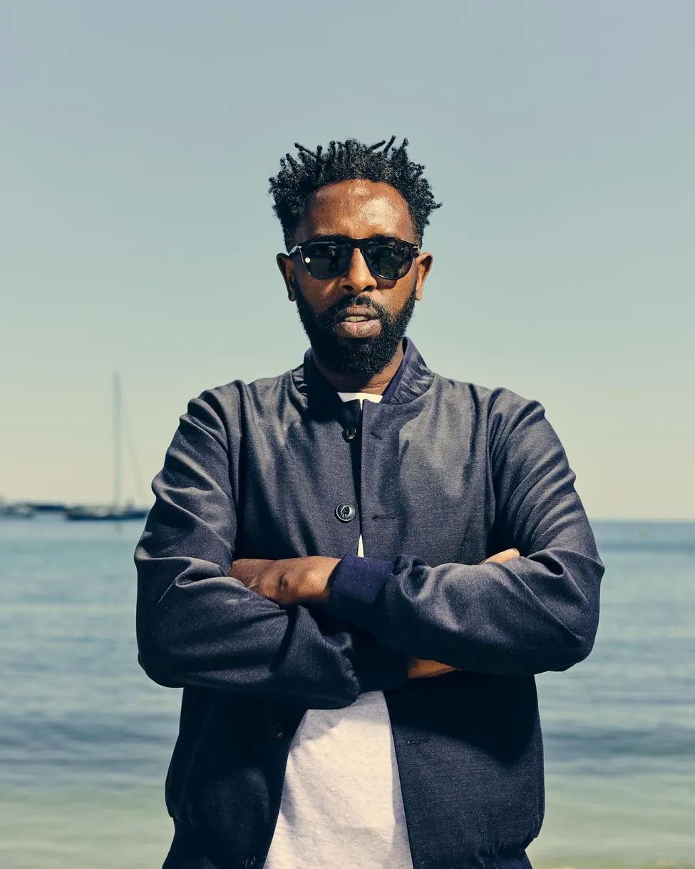 令人惊艳的法国片,十部高分法国片