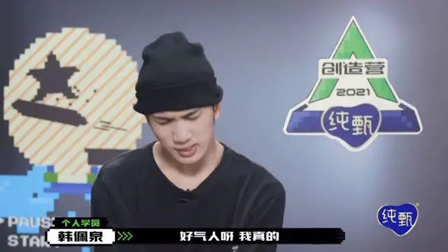 章子怡周一围采访暧昧,章子怡与周一围私下关系