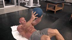 北体腹肌训练方法30天八块腹肌,中国腹肌训练方法7天8块腹肌