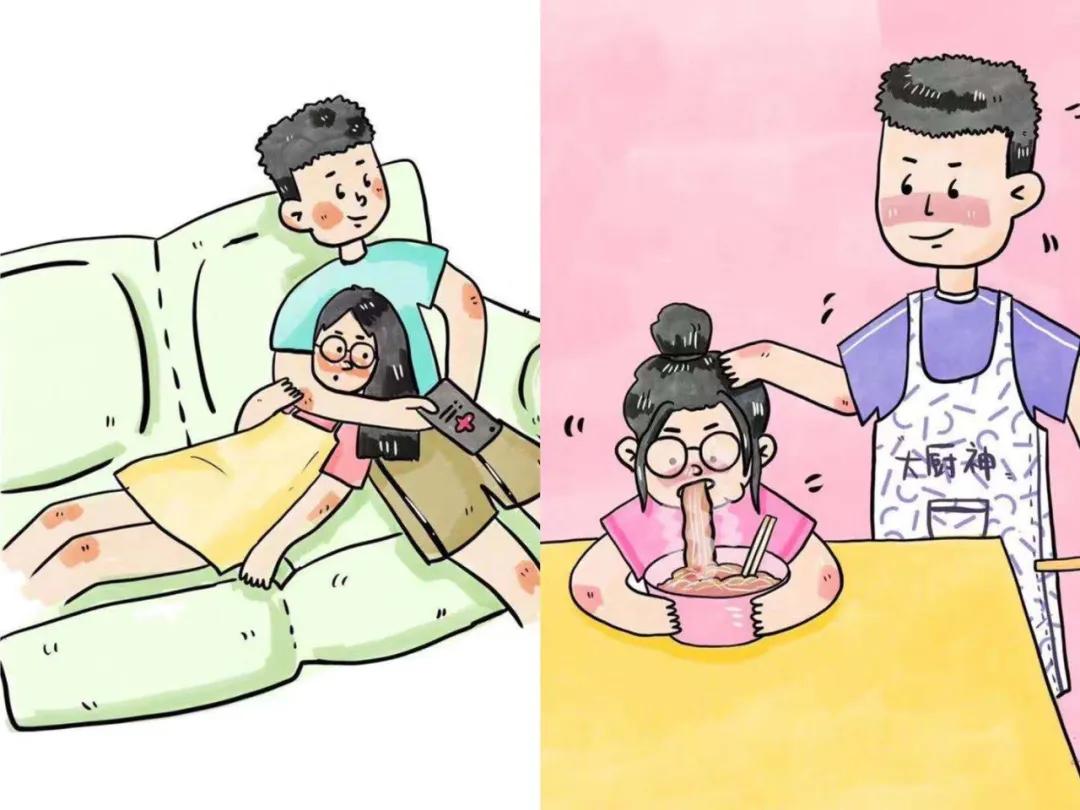 95后小伙做自媒体的真实收入,95后月入10万的生意