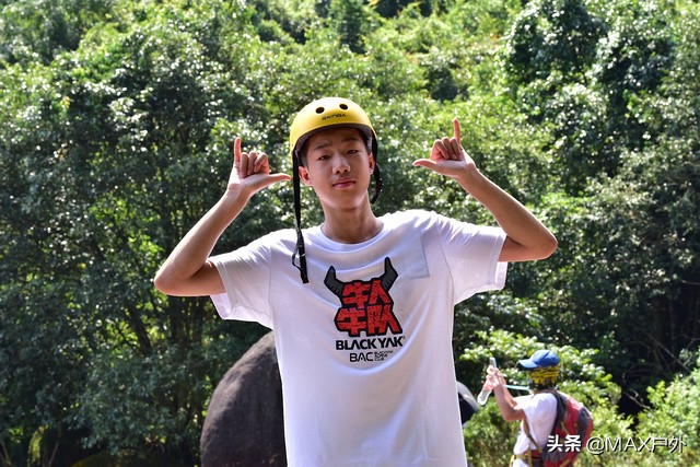 福州桃源谷景区,福州桃源谷风景区