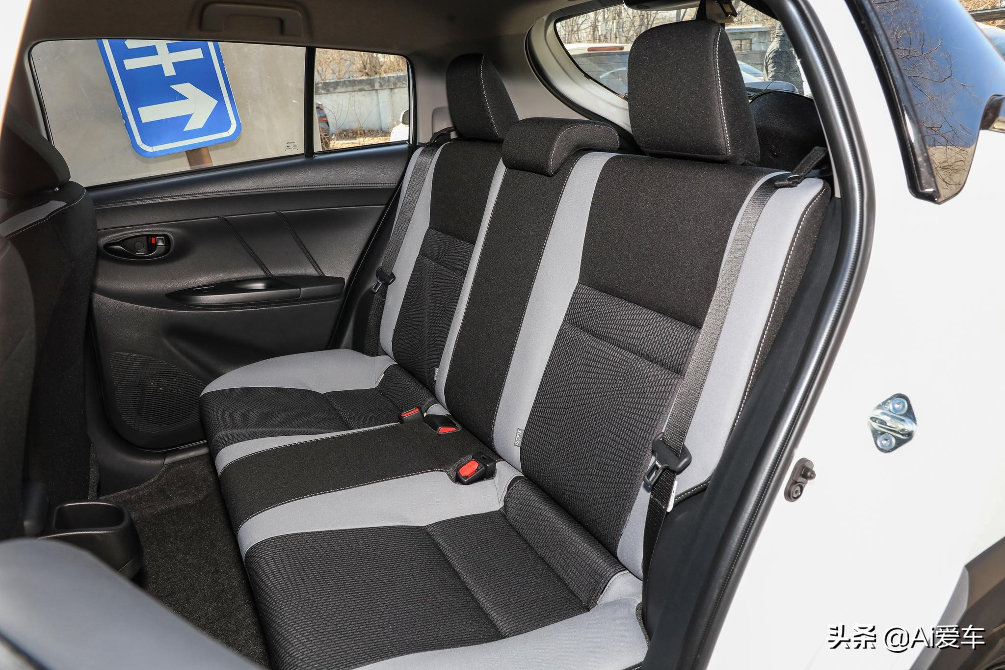 yaris致炫新款报价及图片,四缸自动挡最好的车