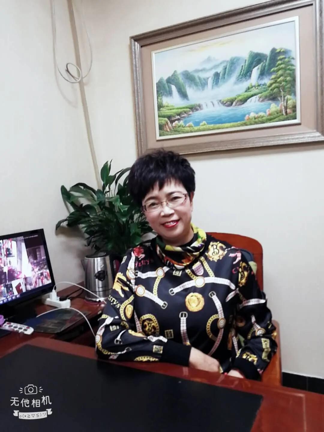 致敬！兰州酒类行业最美“她”力量