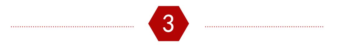 LV老板每天损失30亿!这个行业遭遇最冷“寒流”!