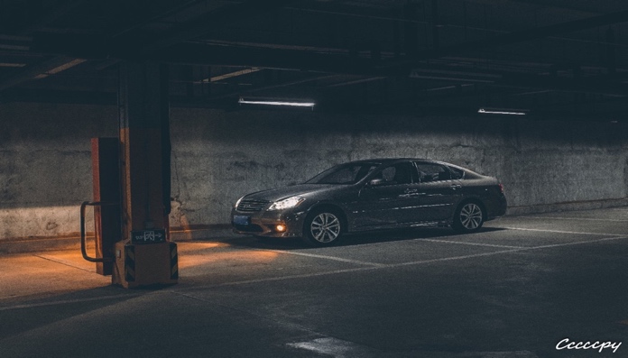 鏂枃鍖緬,璇曢┚鑻辫彶灏艰开m37