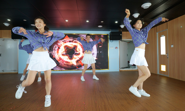 珠海澳门一日游最佳攻略自由行,澳门旅游风景打卡攻略