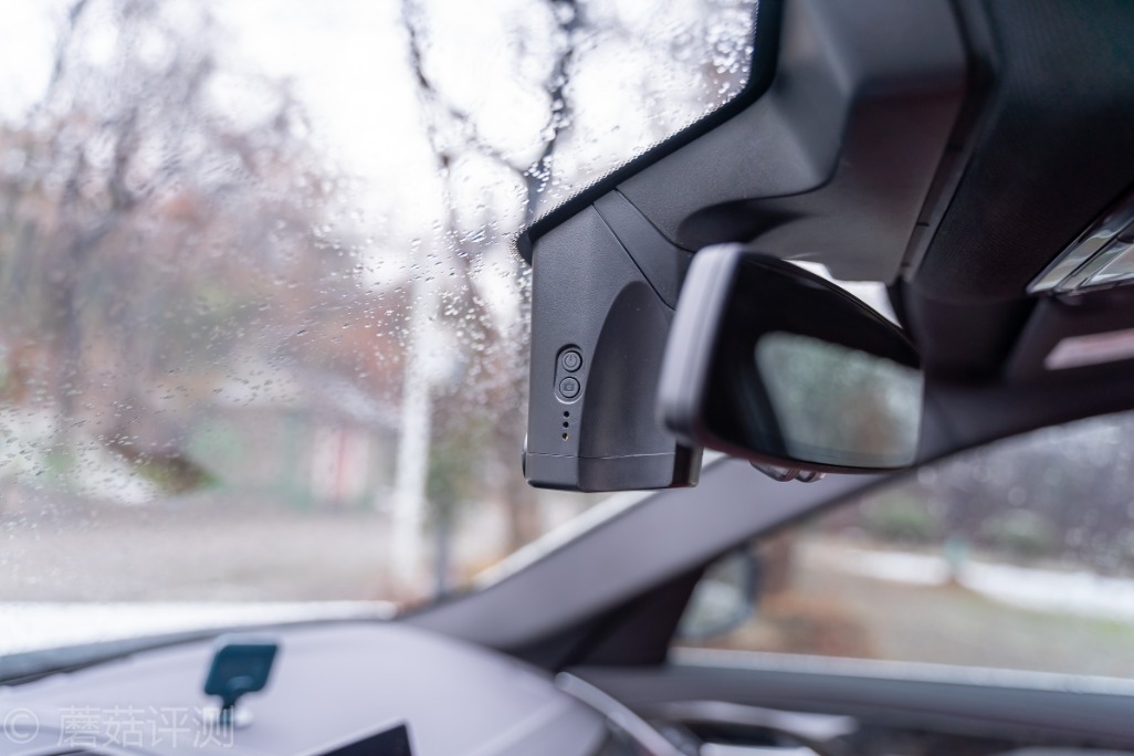 50万预算够买宝马530i吗,50万买宝马5系l4