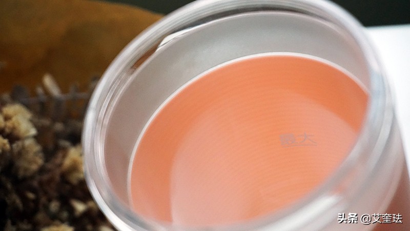 摩飞便携杯怎么榨甘蔗汁,摩飞榨果汁的杯怎么用