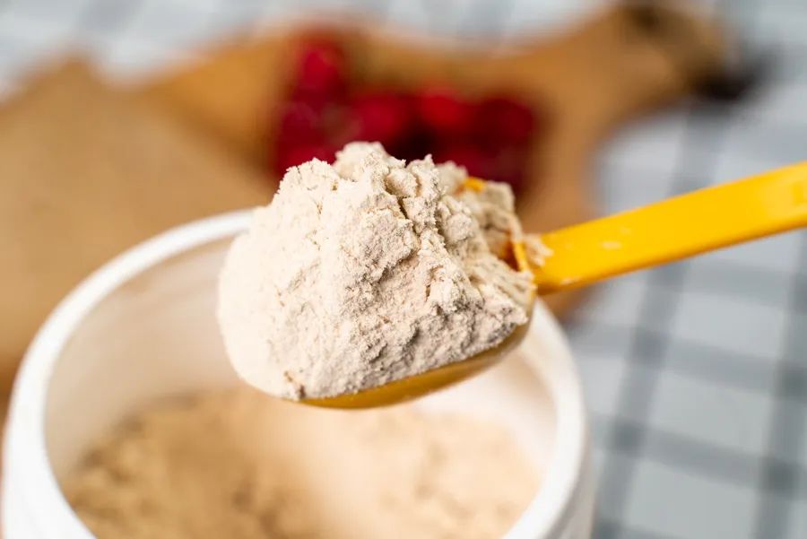 花5000块买美度值得吗,花100块钱测评最差的外卖