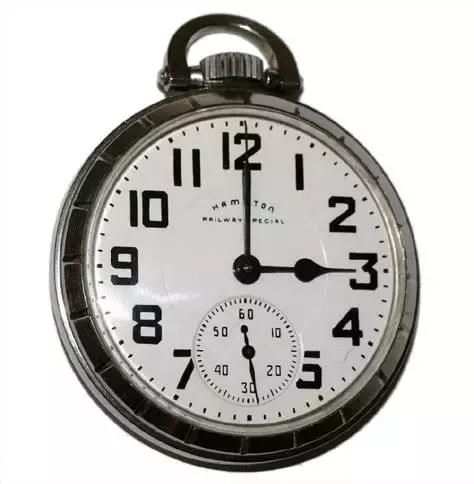 我军各年代阅兵式 (中国解放军阅兵史)