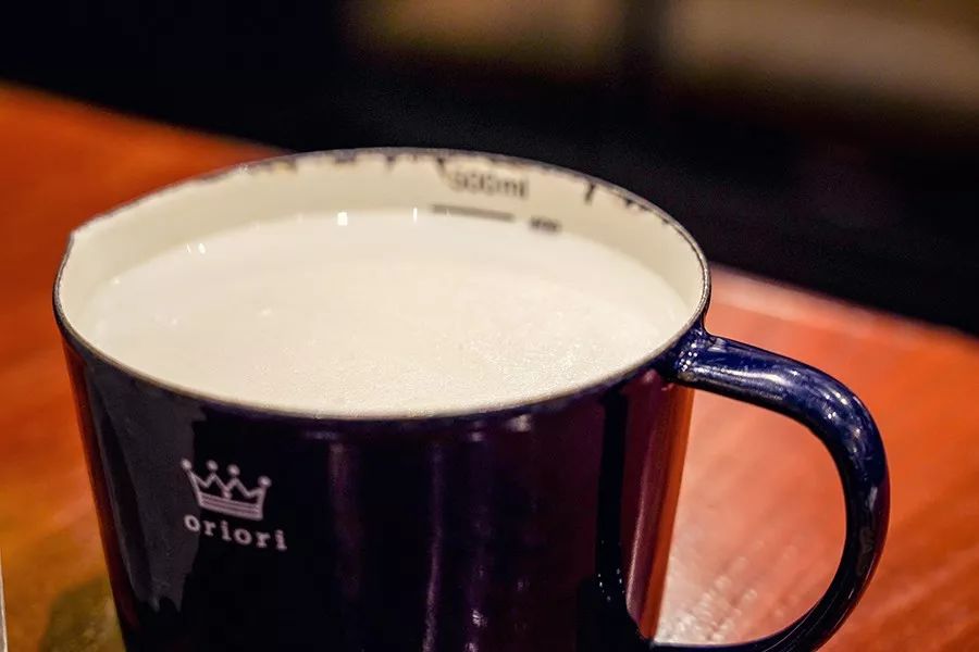 澳门葡挞祖师来袭，莉莲和KFC还顶得住吗？