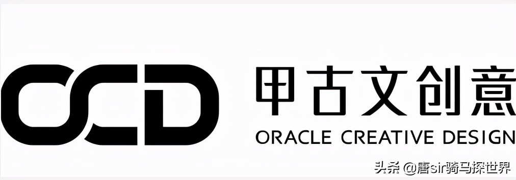 酱香世家茅台镇价格,茅台镇酱香世家