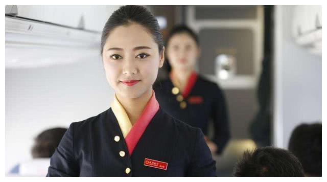 飞机上的隐形服务有哪些,飞机上的隐藏服务有什么用