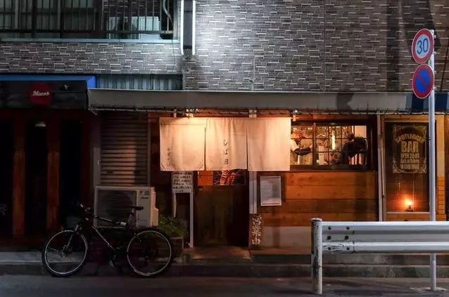 日本拉面美食,日本精致到极致的美食拉面