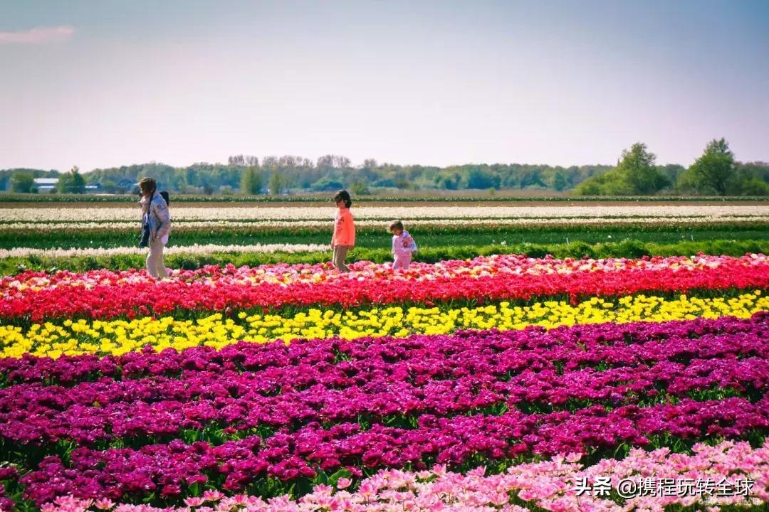 寒假带孩子体验艰苦生活的地方,千万不要轻易带孩子去这几个地方