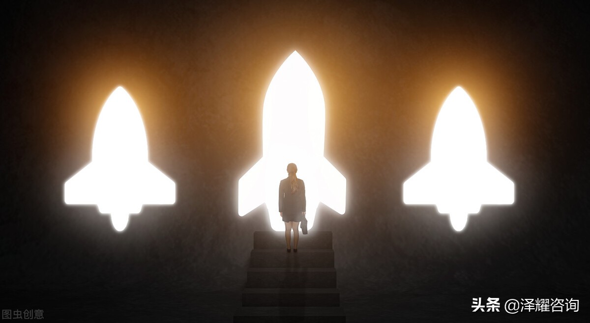 虚拟股和实股区别,虚拟股和实股责任