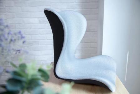 神奇的靠背神器,神奇的沙发靠垫