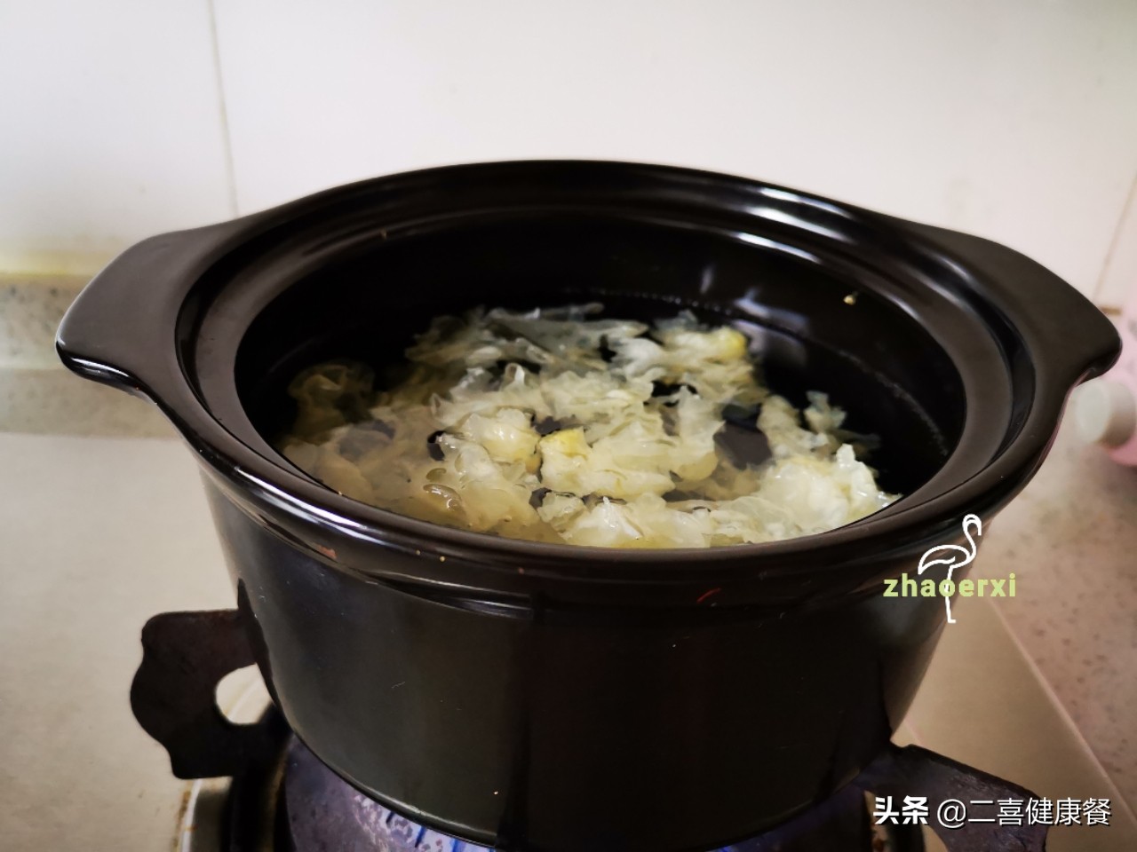 减肥一招破平台期,15天快速减肥20斤轻断食亲测