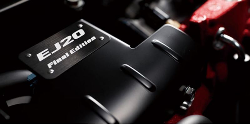 划重点东京车展都有什么新车,东京车展2019新车