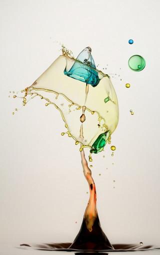 iphonexr专用高清壁纸,分享一波iphonexr高清壁纸