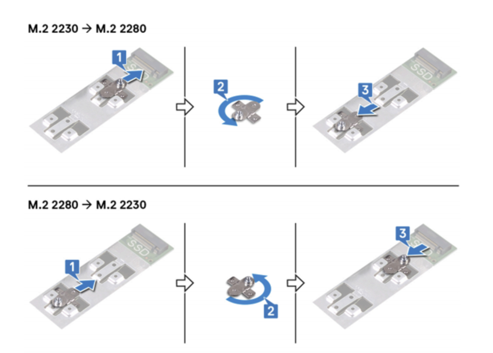 戴尔游匣g15十代i73060测评,戴尔游匣g15i7rtx3060测评
