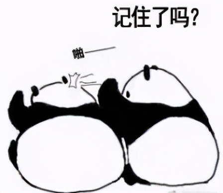 光子和超光子有什么区别,超光子比光子嫩肤贵吗