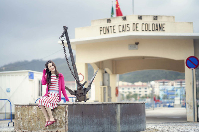 果小姐的慢生活全集,果小姐的慢生活完整版