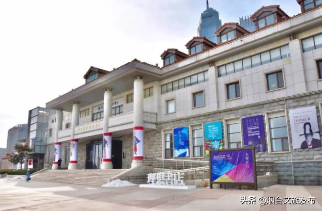 2684亿元,2684亿大项目