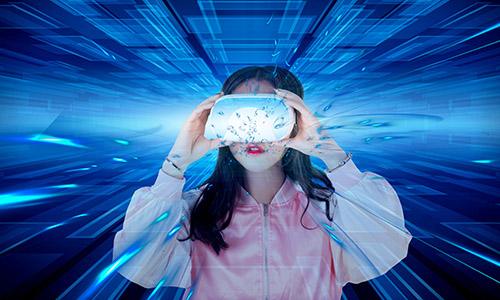 围棋线上下棋,围棋线上对弈平台