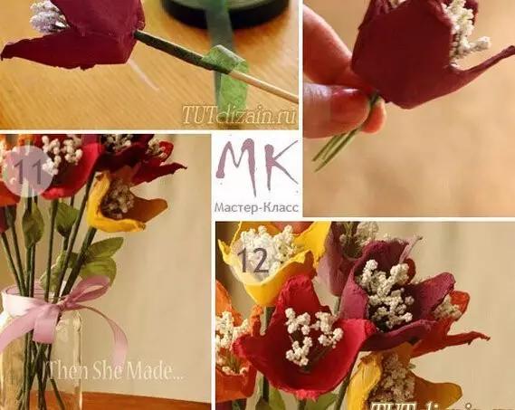 具有学习性的亲子手工简单,亲子手工一学就会教程来啦