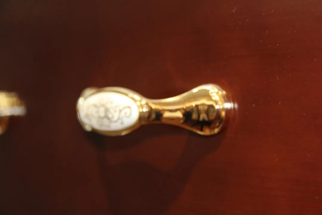 对话俞敏洪李彦宏,凯宇五金怎么样