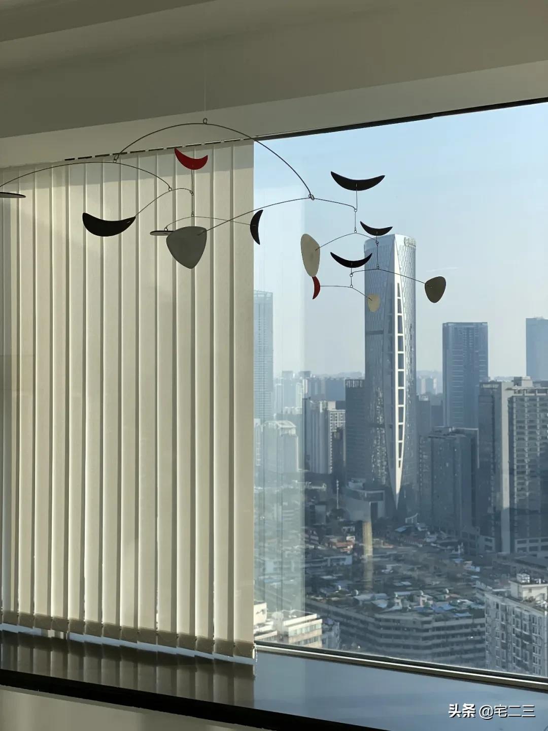 onemorechair：这家中古家具店，将“过去”和“未来”带到了现在