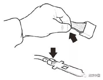 汽车线束故障排查方法,汽车线束的检修及要点