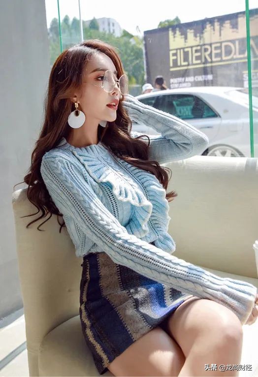 微商如何选择产品,微商代理商的基本常识