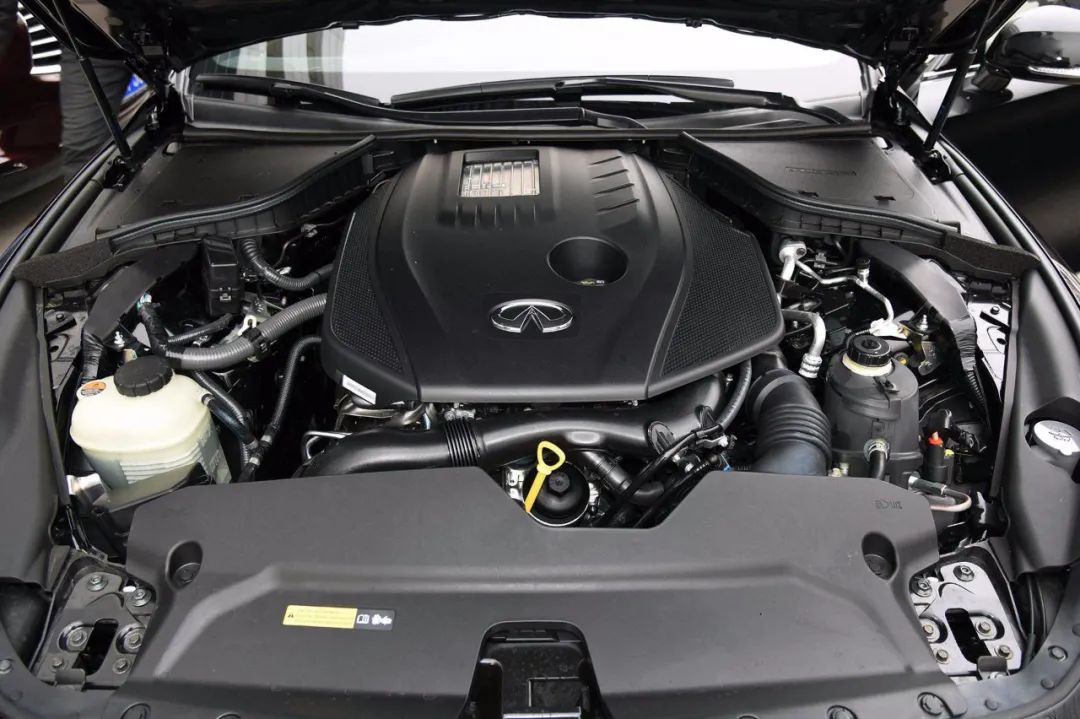 省心耐用一万二手车,省心省油十多万的二手车