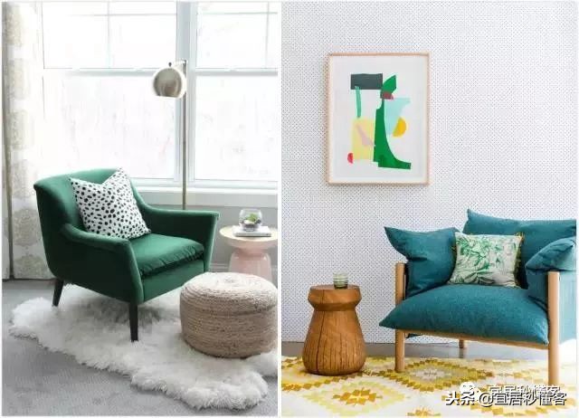 有消费感的地毯,高端购物地毯