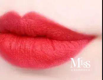 12星座专属开运口红,十二星座最适合什么颜色口红