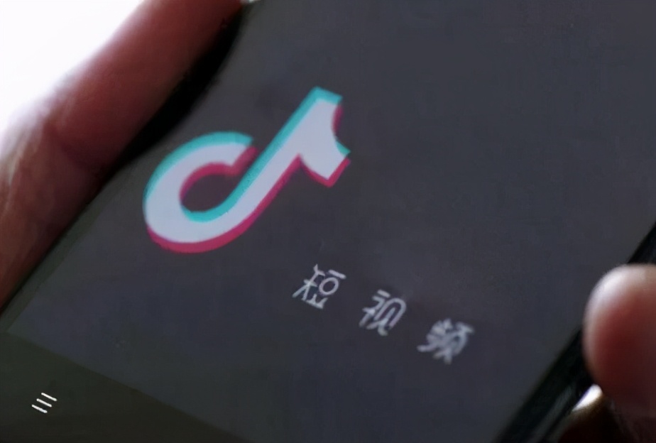 群里的投资理财被骗怎么办,进群付费被骗能追回吗